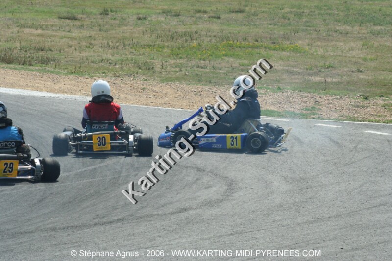 CF-FFSA-02072006 410.jpg